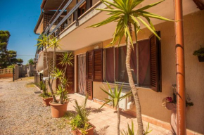 Casa Candiani